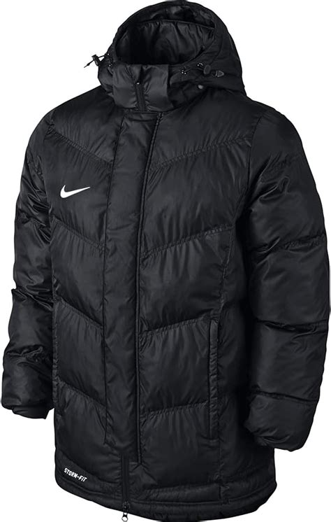 sportjacke herren nike|nike herren winterjacke sale.